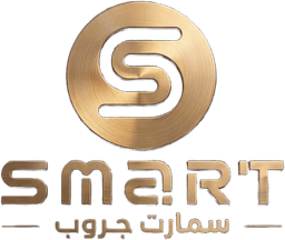 Smart Global Group